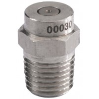 Дюза МНП 25035 - 1/4 резба