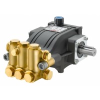 Помпа NHDP 120
