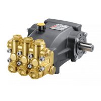 Помпa NPM 1525-250 бара