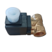 Електромагнит винтил Burket 
