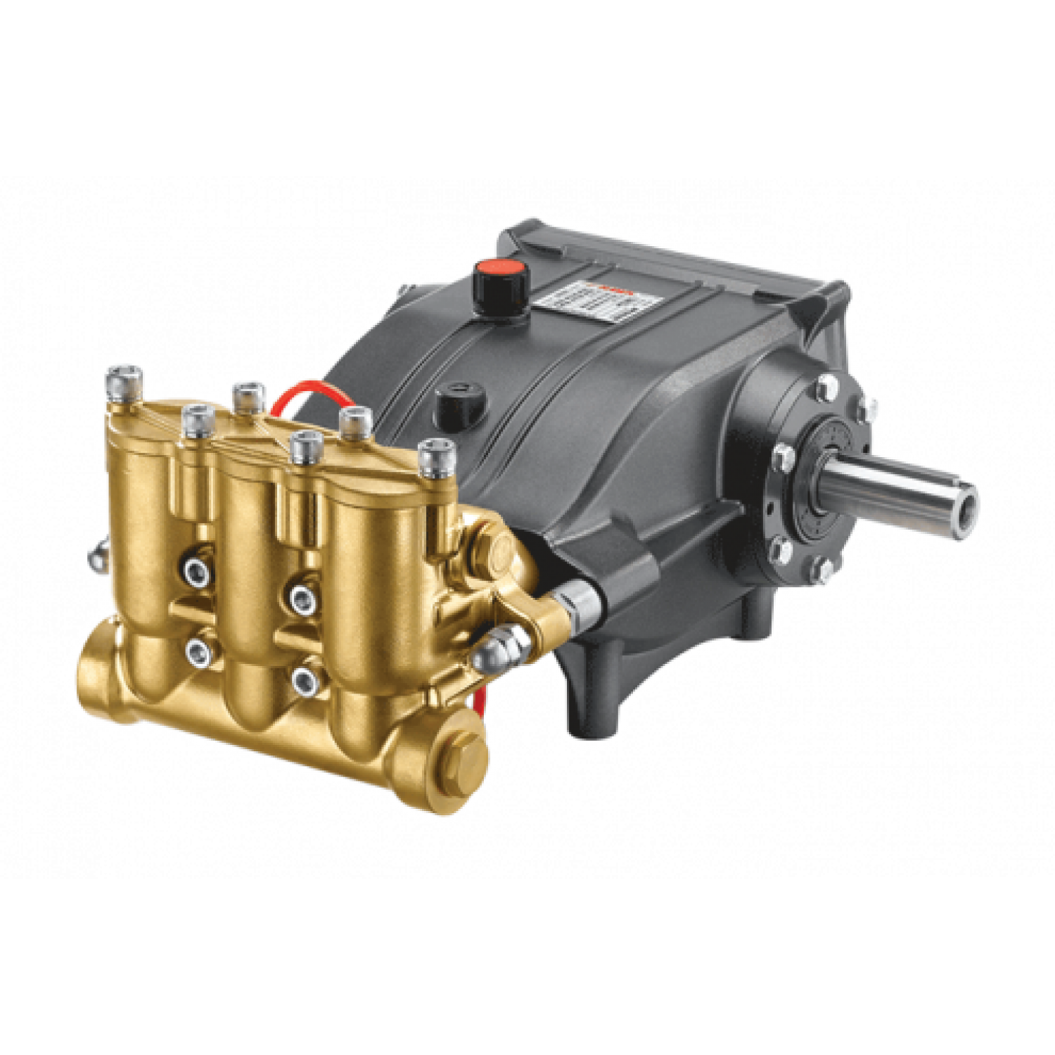 Помпа MPX 500 Помпа MPX 500