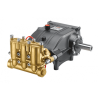 Помпа MPX 500