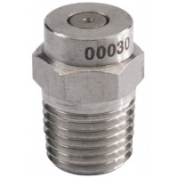 Дюза МНП 25040 -1/4 резба