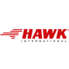 HAWK